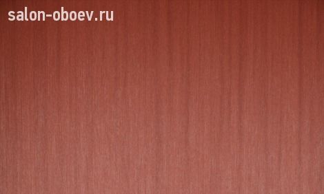 Обои Arte Manakin