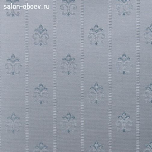 Обои SanGiorgio Anthea