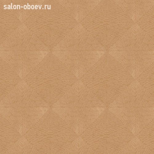 Обои Chivasso Wonderwalls