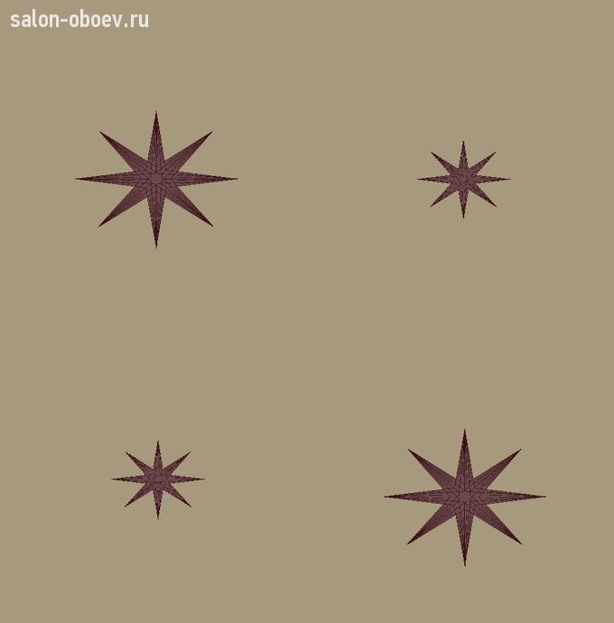 Обои SKETCH TWENTY3 Decadence