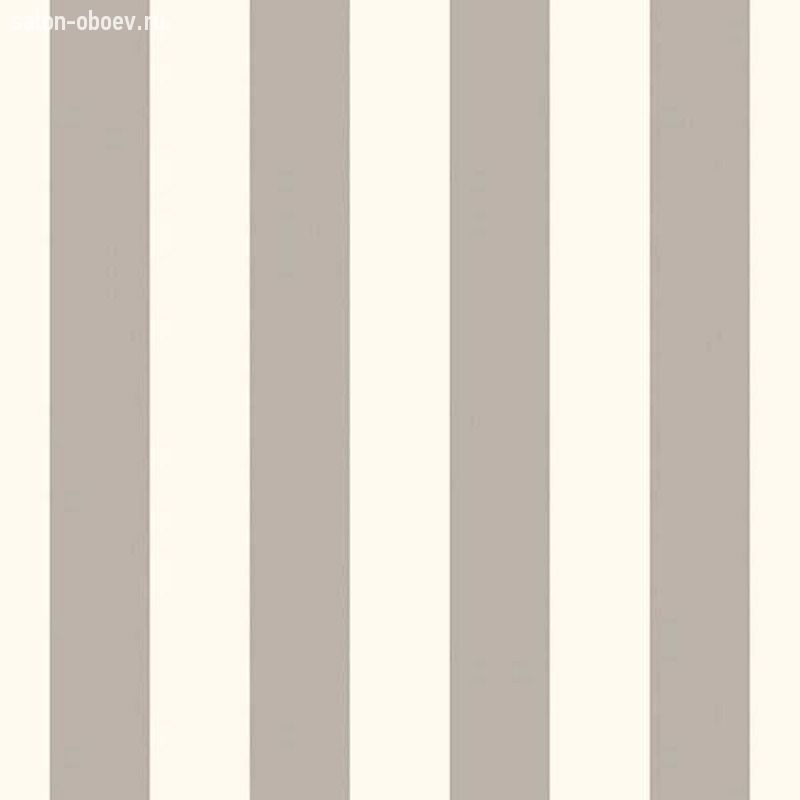 Обои AURA Stripes@Home