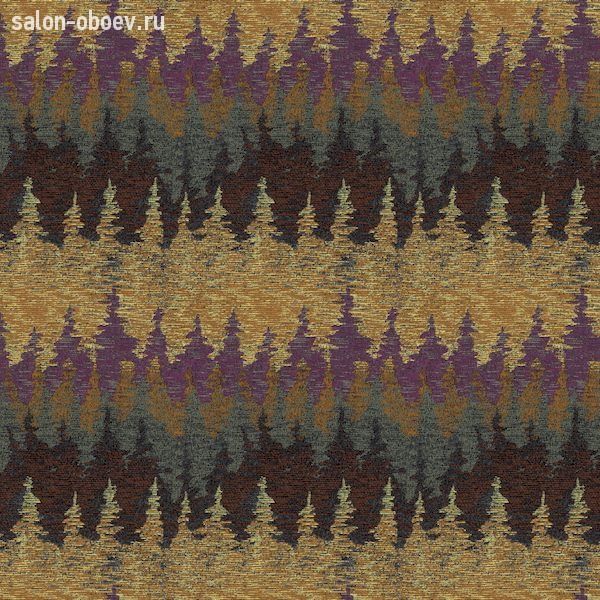 Обои Sirpi Missoni Home 3
