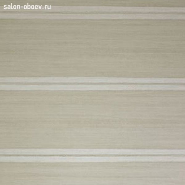 Обои Osborn&Little WALLPAPER ALBUM 7