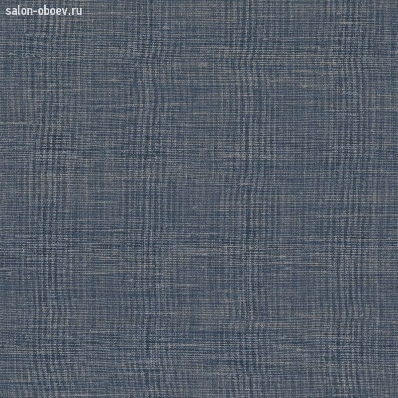Обои Casamance Le Lin