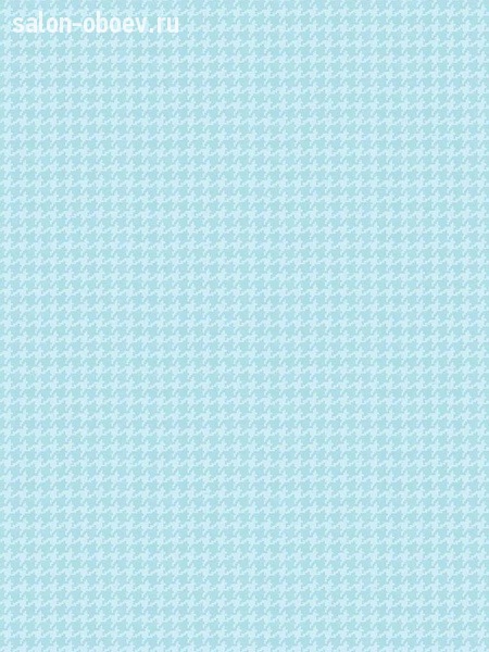 Обои Wallquest Pajama Party