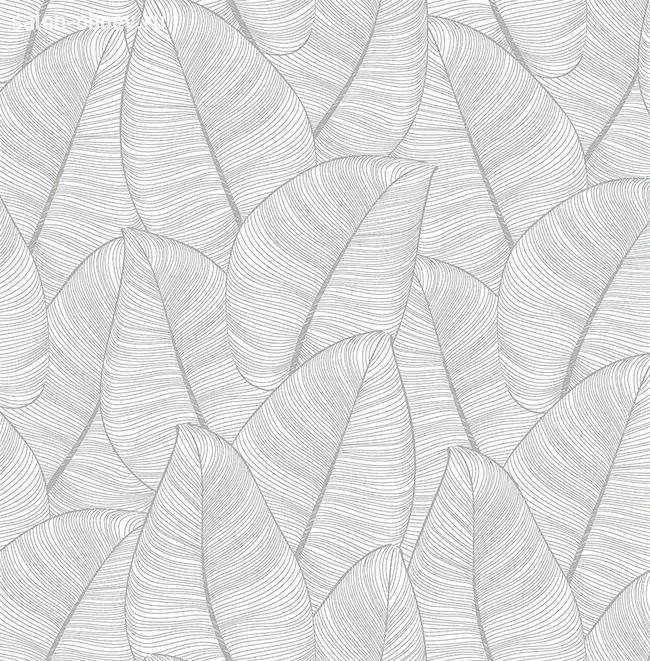 Обои CASA MIA Graphite