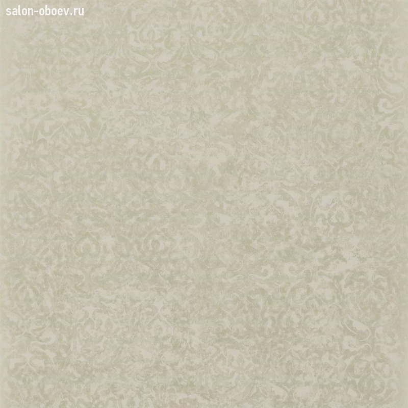 Обои Designers Guild Edit Plains and Textures II