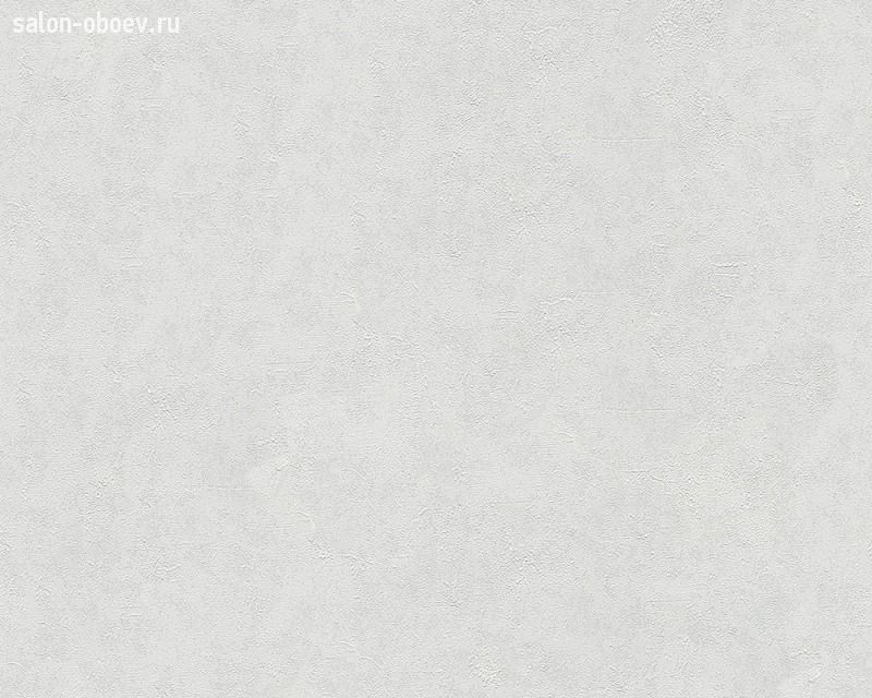 Обои AS Creation Andora