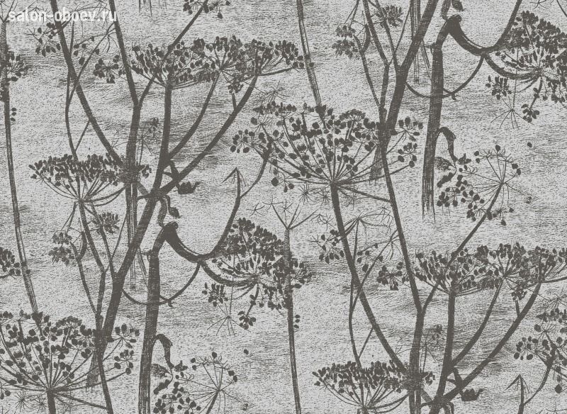 Обои Cole & Son Contemporary Restyled