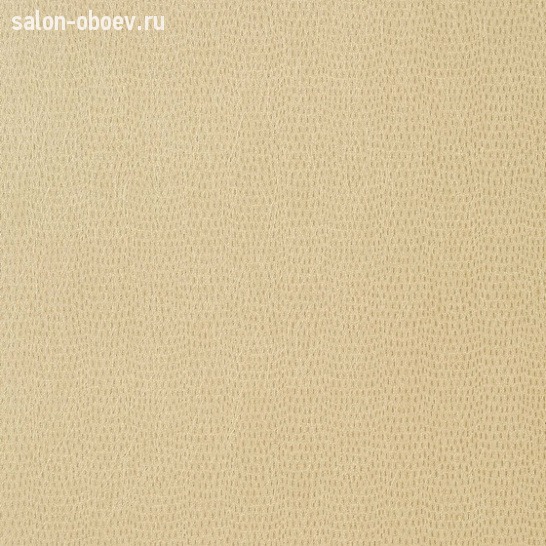 Обои Thibaut Texture Resource V
