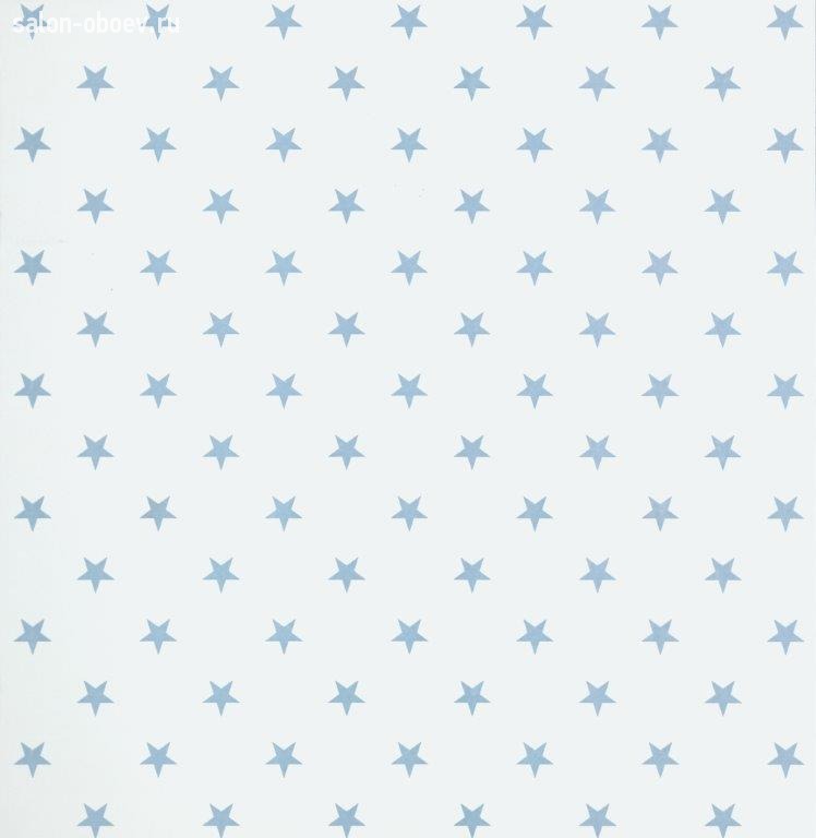Обои KT Exclusive  Stars & Stripes