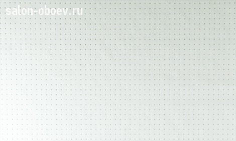 Обои Arte Le Corbusier