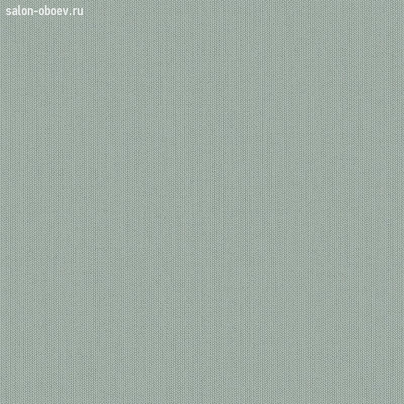 Обои AltaGamma Textures