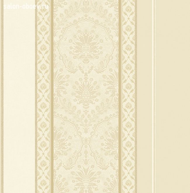 Обои Mayflower Providence