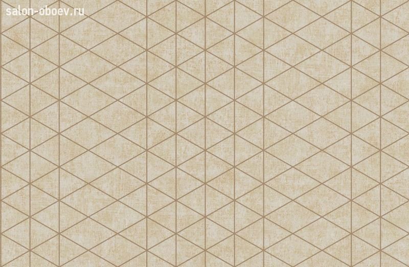 Обои TEXAM ONLINE