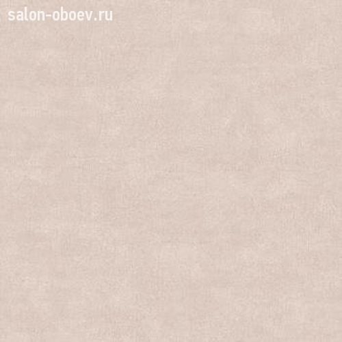 Обои Borastapeter Shades of Chalk