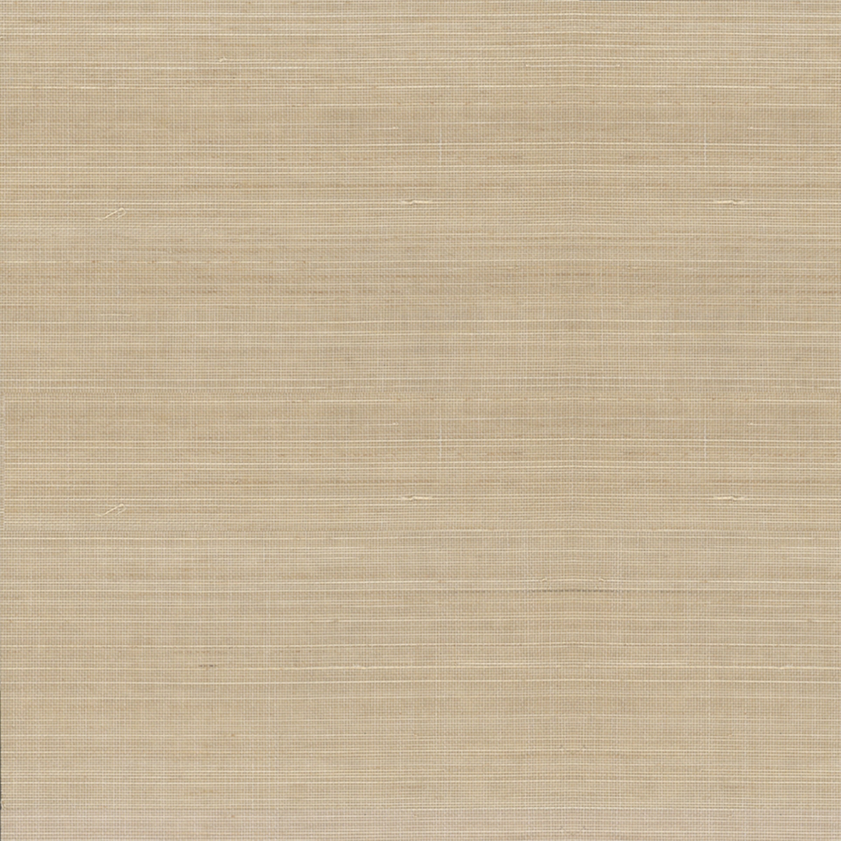Обои Yate Craftsmanship II