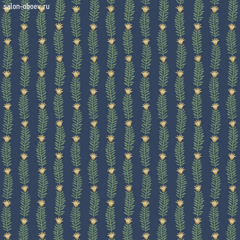 Обои York Rifle Paper Co. Second Edition