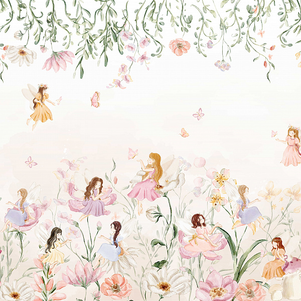 Фотообои Мне обои