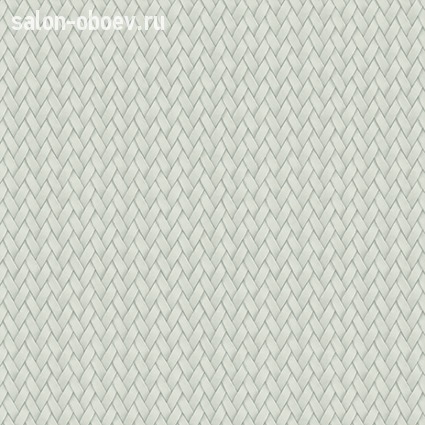 Обои Alessandro Allori Grace