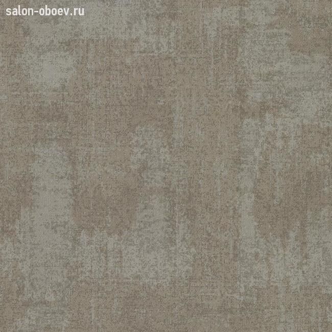 Обои York Stacy Garcia Moderne