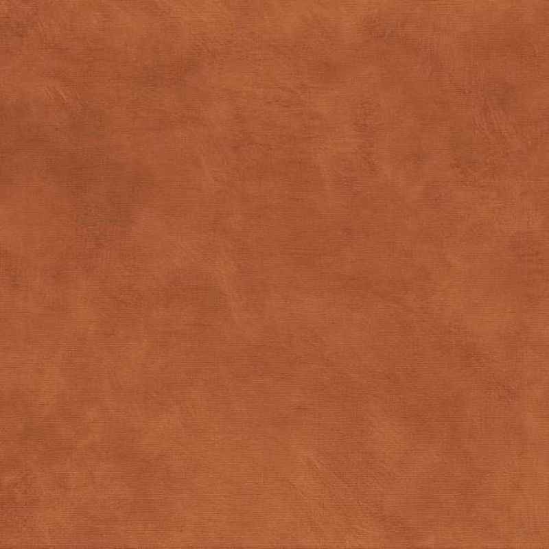 Обои Casamance La Chaux