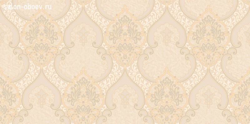 Обои Roberto Borzaggi King