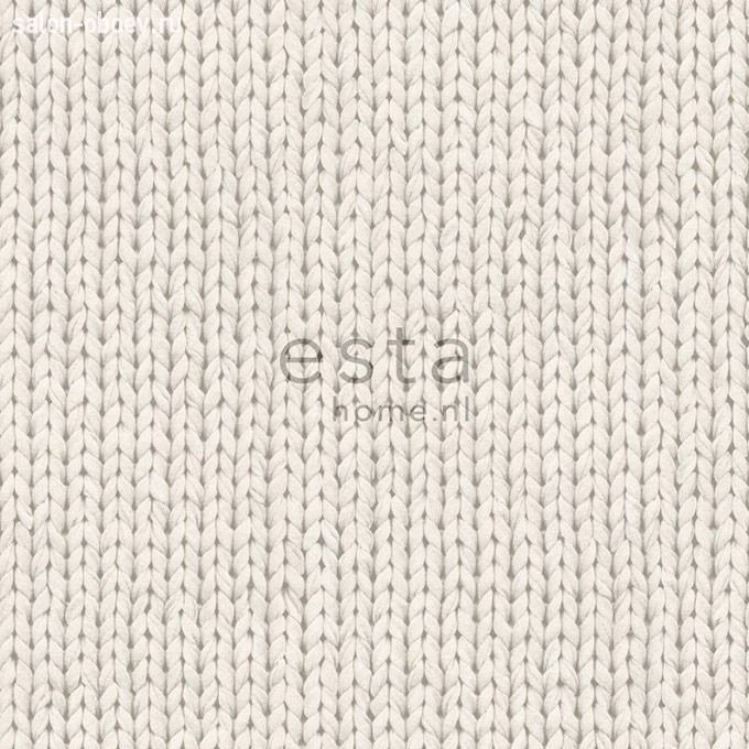 Обои Esta Homes Style Pretty Nostalgic