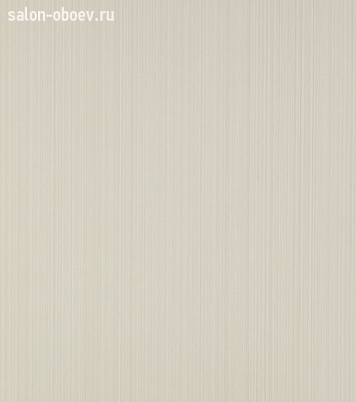 Обои Colefax and Fowler Chartworth Stripes
