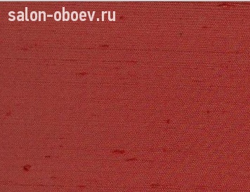 Обои Print 4 In Style Silk 2