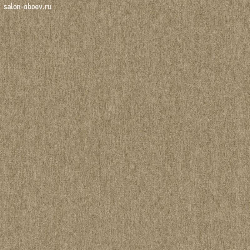 Обои Bonny Textured Natural III