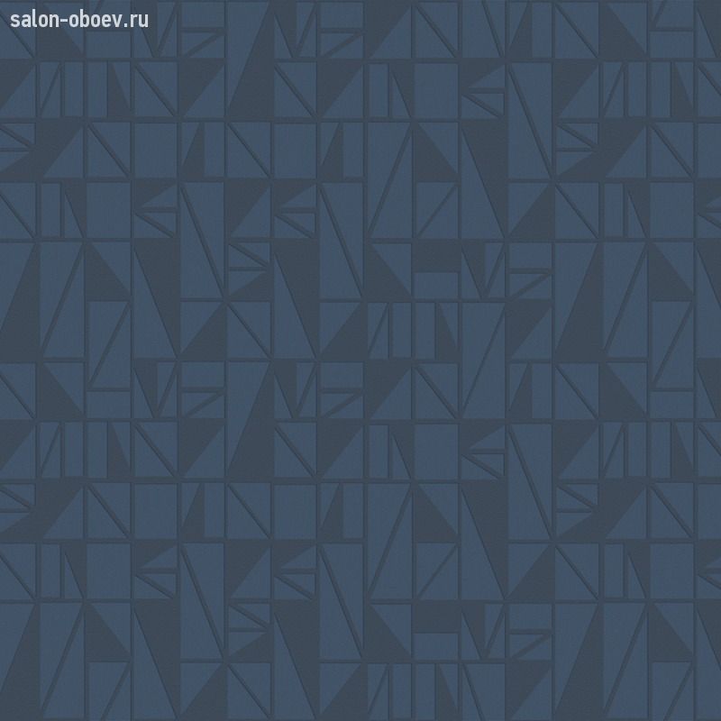 Обои Milassa GEOMETRICA