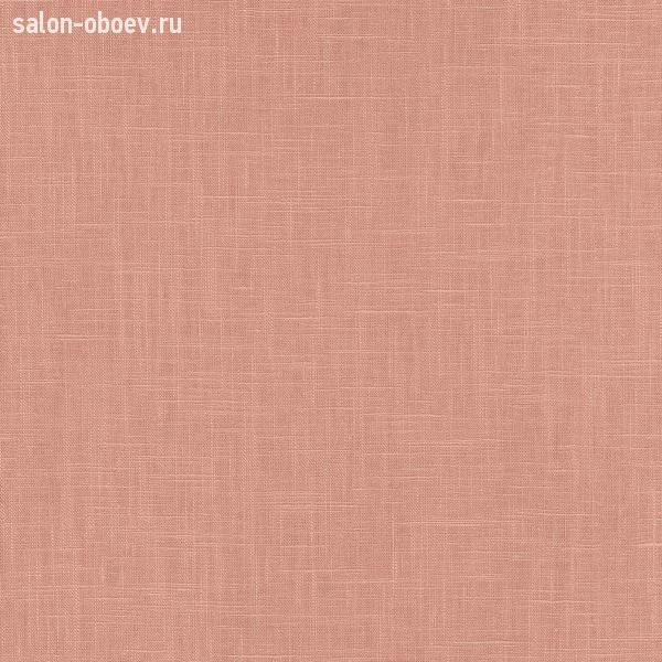 Обои Seabrook Boho Rhapsody