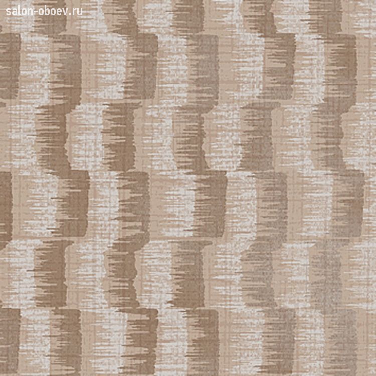 Обои Alessandro Allori Barbara