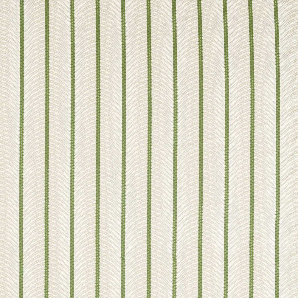 Ткань Harlequin Kasuri