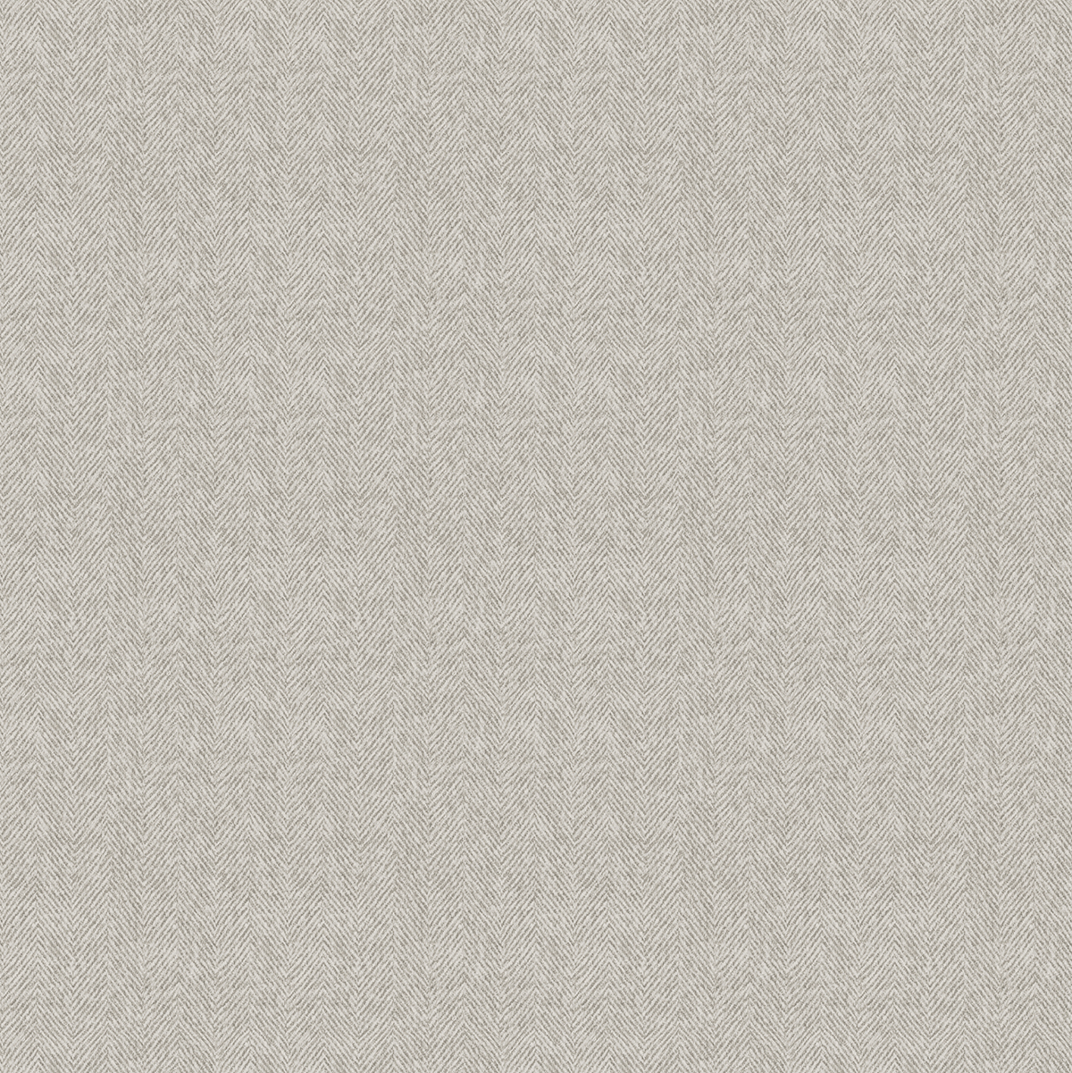 Обои SKETCH TWENTY3 Designology