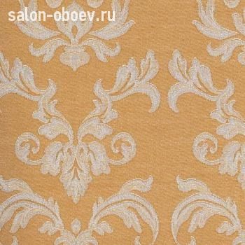 Обои Arlin Santena
