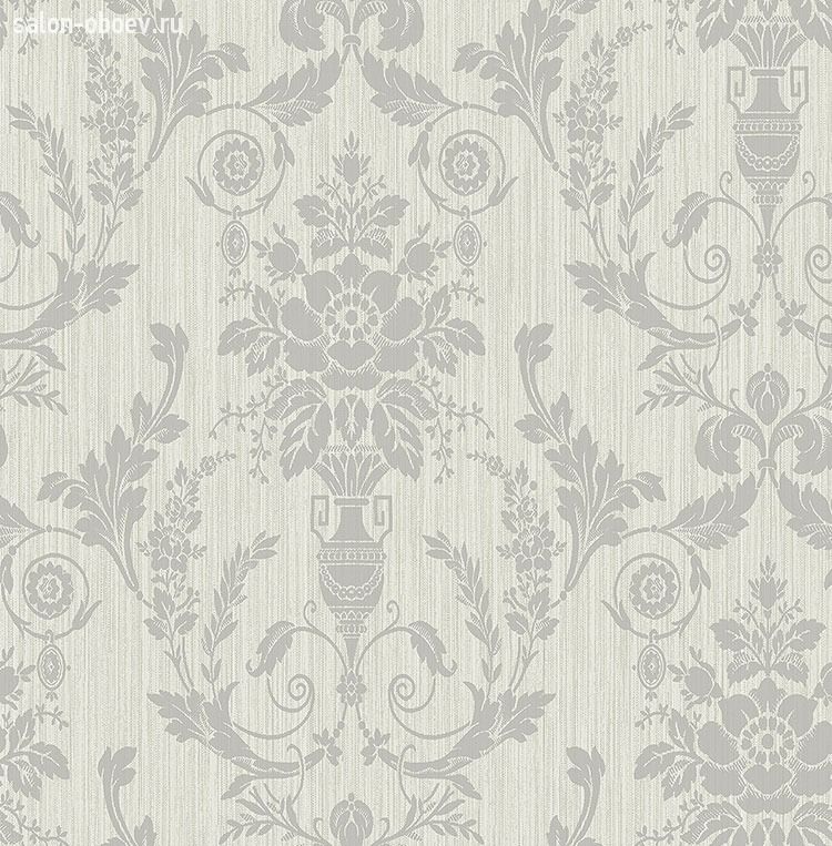 Обои KT Exclusive  Signature