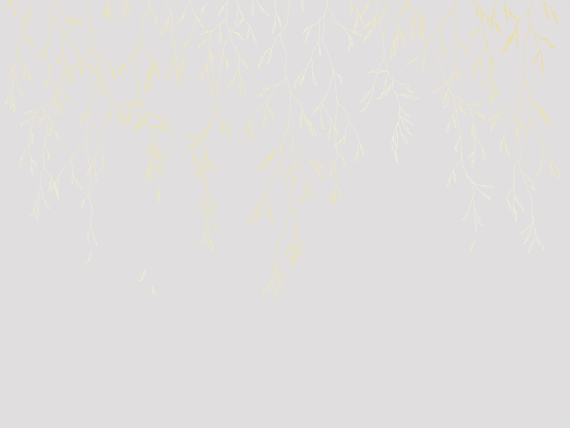 Фрески/Панно ORTOGRAF