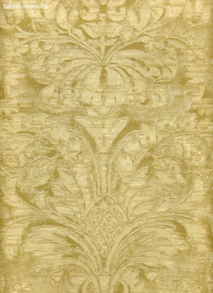 Обои Ashford House Classics