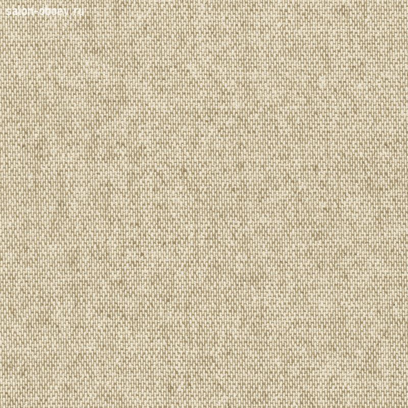 Обои Phillip Jeffries Contract Vinyl