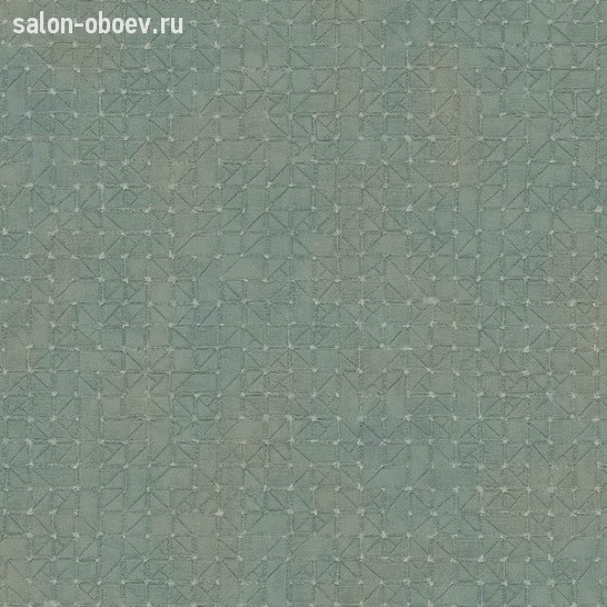 Обои Jannelli&Volpi JV601 Kerala