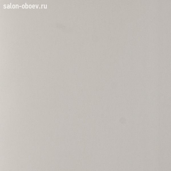 Обои Fiona Vallila Обои Fiona Vallila