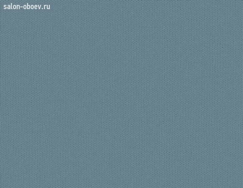 Обои KT Exclusive  Textures