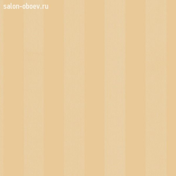 Обои AURA Simply Silks