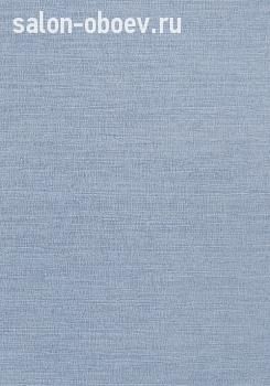 Обои Thibaut Texture Resource IV