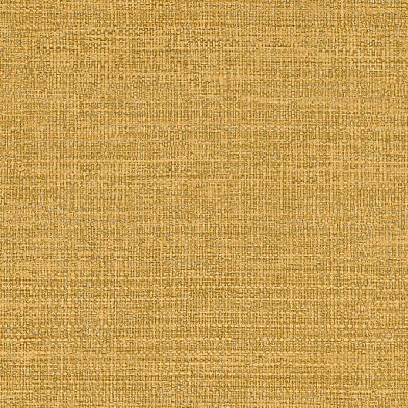 Обои Casamance Select VIII
