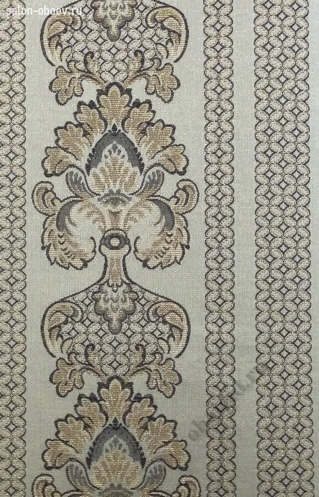 Обои Print 4 Palace