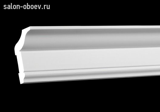  Карниз Европласт