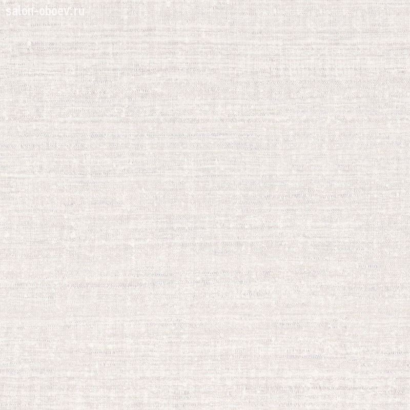 Обои Casamance La Soie